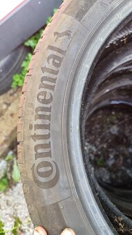225/45r18 - 2