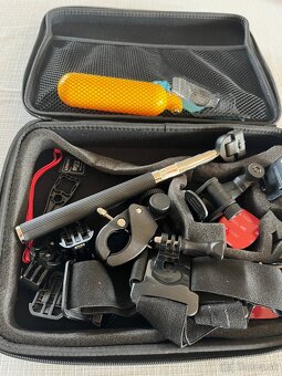 GoPro HERO 7 Silver - 2