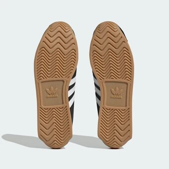 Adidas tenisky (vel. 35) - 2