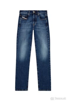 Original Diesel LARKEE>> Mod. wash 0R8XY, W32 L32W - 2