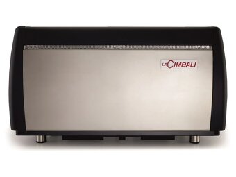 Kávovar La Cimbali M39 DT/3 - 2