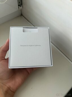 AirPods Pro 2 Reps - 2