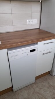 Realitná kancelária Realadr s.r.o. - 2