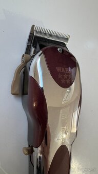 Wahl Magic Clip - 2