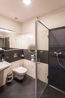 L&P | Štýlové apartmány na predaj - 2