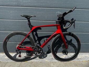 LaPierre - 2