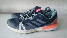 ADIDAS TERREX SKYCHASER LT GTX PC:149,90EUR Outdoor Tenisk - 2