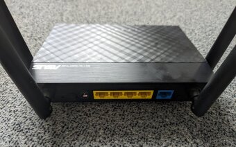 Asus AC58U - 2
