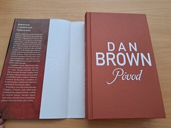 Dan Brown - 2