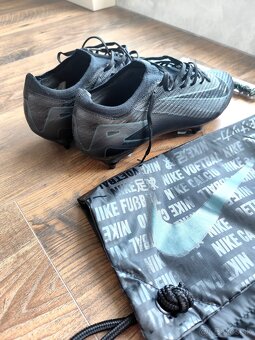 Nike Zoom Mercurial Vapor 16 Elite SG-Pro - 2
