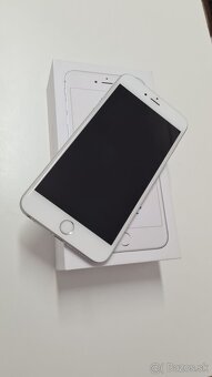 Apple iphone 6s plus 32 gb - 2