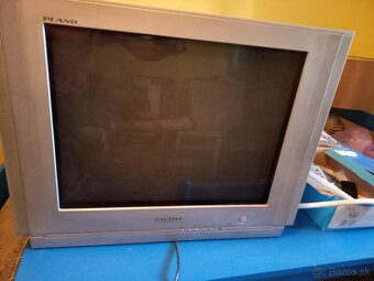 Samsung - 2