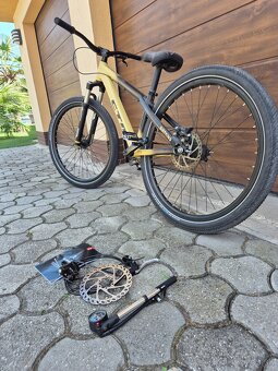 ctm dirtking - 2