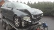 Díly k Motorů BXE Škoda Octavia 1.9tdi 77kw - 2