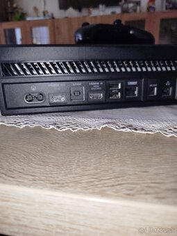Xbox One - 2