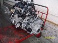 volkswagen sharan 1.9 tdi 85kw AUY - 2