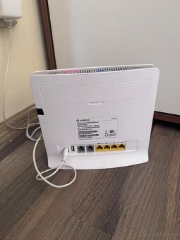 wifi modem na sim kartu lte 4g b3000 - 2