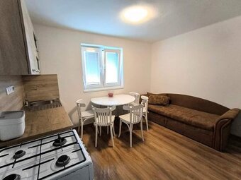 Krásny vínny dom na PREDAJ- Chotín; okr. KOMÁRNO ksk-1478 - 2