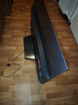 Predam 55" LG OLED55CX - 2