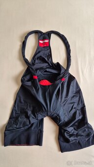 Castelli COMPETIZIONE - 2
