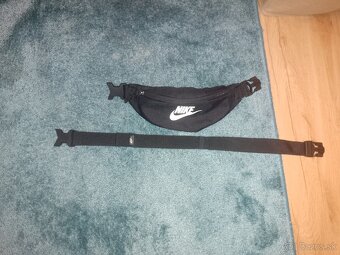 Nike ladvinka - 2