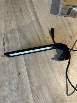 Predám led svetlo chihiros c251 - 2