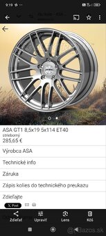 ASA r19 - 2
