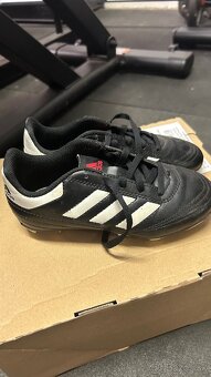 Detske kopacky ADIDAS - 2