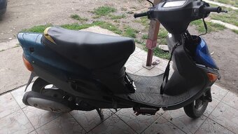 Predam - 2
