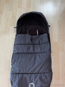 Fusak Bugaboo - 2