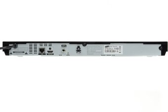 Samsung BD-E6100 - 2