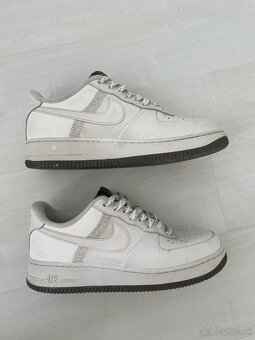 Nike airforce - 2