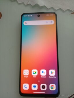 Predám mobilný telefón TCL - 2