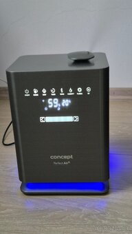 Zvlhčovač vzduchu CONCEPT Perfect Air (ZV2021) - 2