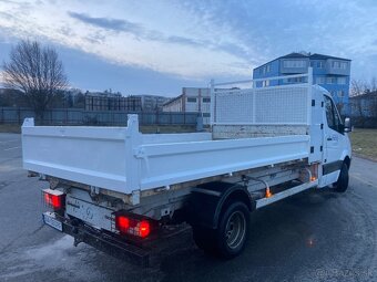 PREPRAVA VYKLAPAČ - 2