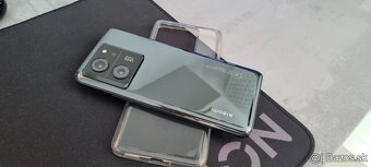 Xiaomi 13T Pro 12GB/512GB - 2