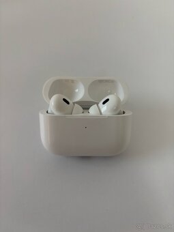 Apple AirPods Pro 2 - 2