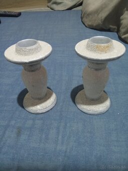 Predám rôzne doplnky do domácnosti - 2