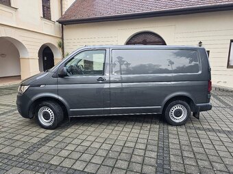 Kia Sportage 2.0 CRDI M6 4WD Platinum JBL Navi Ťažné Kamera - 2