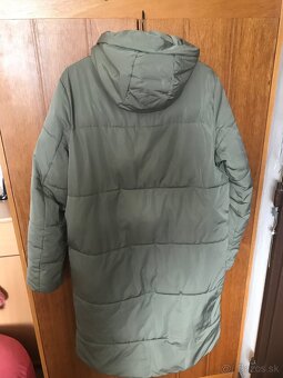 Damska bunda - 2