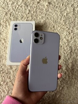 iPhone 11 - 2