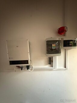 Fotovoltika Fotovoltaika, Solar - 2