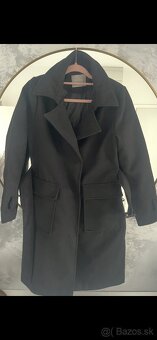 Kabát - 2