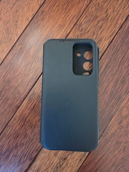 Samsung Galaxy S 23 - 2