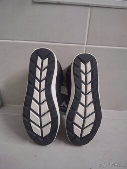 McKINLEY zimná obuv - 2