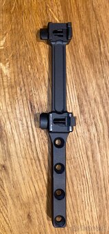 Ocelova montaž pard 008 - 2