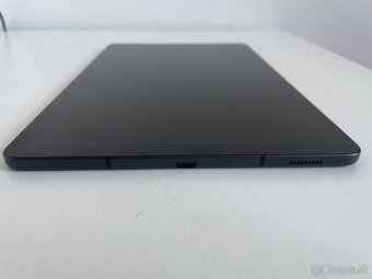 Samsung Galaxy Tab S6 Lite WiFi sivý 2022 - 2