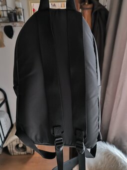 Puma batoh malý - 2