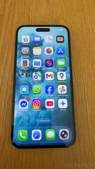 Apple Iphone 14 Pro Max - 2