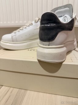 Alexander mcqueen - 2